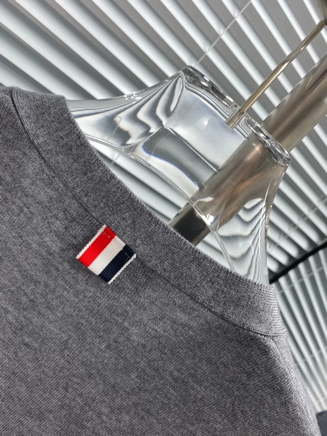 𝐓𝐁 V 𝐃𝐞𝐭𝐚𝐢𝐥 ： ， ！ ， ！Classic ， 10 ， ！ ， ， hin ， ， ， Classic ， ，hin ， ， ， ，Classic ！ Versatile 10 ，Classic Versatile b ， ， ！ jue zui fei ：White Gray Blue Sizes：123